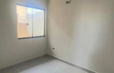 Imagem 2: Casa alto padrão á venda com 3 quartos no Bairro Estados em Fazenda Rio Grande - PR