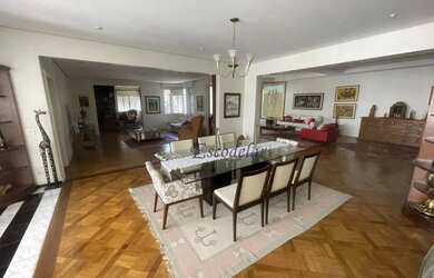 Imagem: O apartamento possui 3 Dormitórios, 1 Banheiro, 1 Vaga na garagem