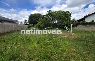 Imagem: O terreno possui 776m² de Área e está localizado em Setor