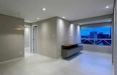 Imagem 4: VENDO 2/4 COM SUITE NO Jardim Armação - Salvador - BA