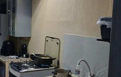 Imagem 15: Casa na Fazenda, quero trocar por chacara no mesmo valor da minha casa