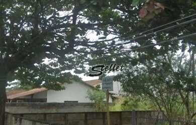 Imagem: O terreno possui 360m² de Área, Imóvel novo e está localizado