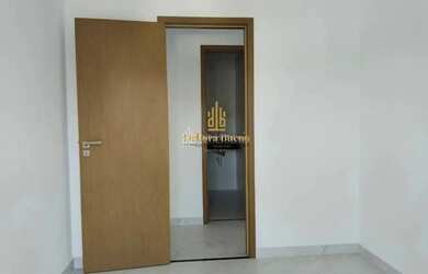 Imagem 16: Canto do Forte, Apartamento novo à venda Praia Grande/SP