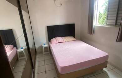 Imagem 8: AP 3/4 ELIS REGINA Q. 806 SUL