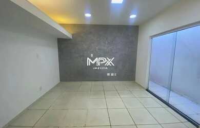 Imagem: O depósito possui 20m² de Área e está localizado em Cidade