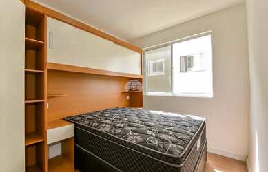 Imagem 13: Vendas Apartamento Almirante Tamandaré PR