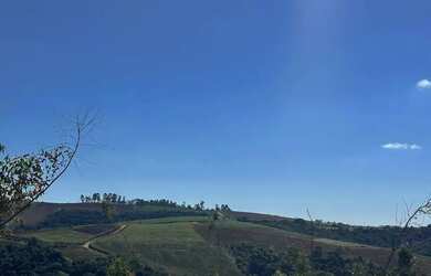 Imagem 4: Terreno Pronto para Construir em Ibipara venda possui 500 metros quadrados em Colégio - Ib