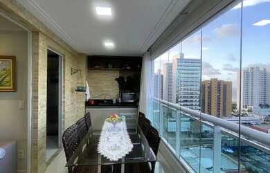 Imagem 2: Monte Olimpo para venda - São Luís - MA