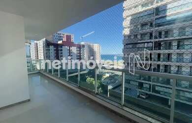 Imagem: O apartamento possui 3 Dormitórios, 1 Banheiro, 2 Vagas na