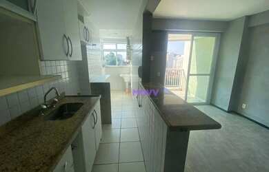 Imagem 8: Apartamento com 1 dormitório à venda, 107 m² por R$ 580.000,00 - Icaraí - Niterói/RJ