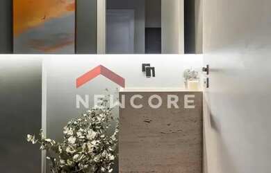 Imagem 11: Apartamento em Avenida Nereu Ramos - Meia Praia - Itapema/SC