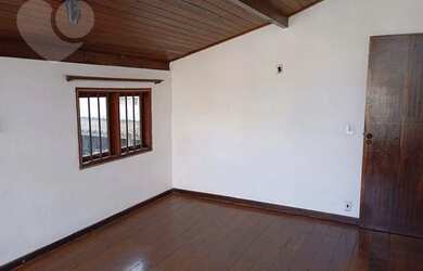 Imagem 13: Casa à venda, 290 m² por R$ 475.000,00 - Patronato - São Gonçalo/RJ