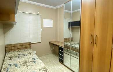 Imagem 10: Alugo apartamento Bougainville
