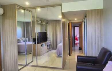 Imagem 13: Apartamento à venda no GREENVILLE LUDCO , PATAMARES, Salvador, BA