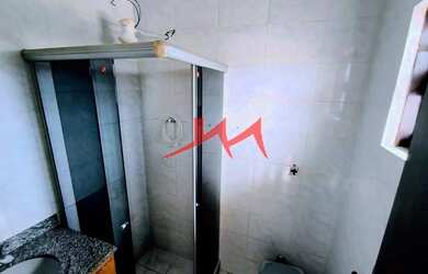 Imagem 13: Sobrado à venda, Lagoinha, São Gonçalo, RJ