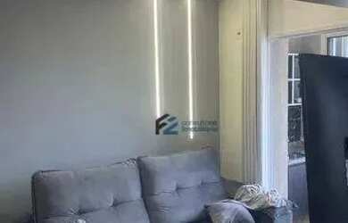 Imagem 12: Apartamento, 42 m² - venda por R$ 505.000,03 ou aluguel por R$ 3.295,03/mês...