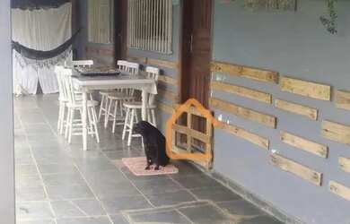 Imagem: Casa com 2 dormitórios à venda, 155 m² por R$ 680.000,00