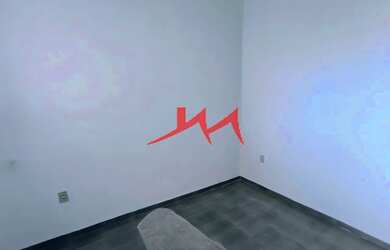 Imagem 10: Sobrado à venda, Lagoinha, São Gonçalo, RJ