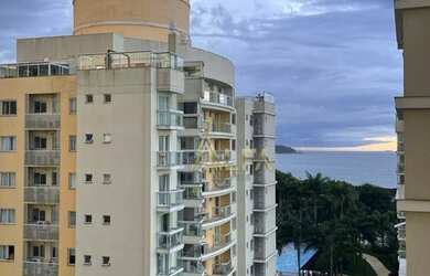 Imagem: Viva o Melhor de Penha Apartamento 3 Dormitórios no Nautilus