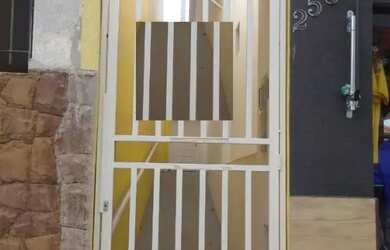 Imagem: O depósito possui 1 Vaga na garagem, 20m² de Área e está