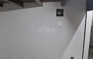 Imagem 16: Loja - / Comercial / Centro