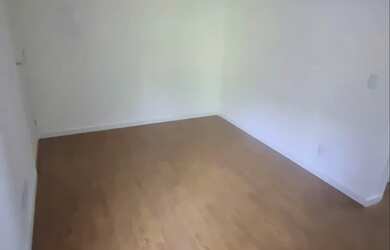 Imagem 3: Apartamento com ótimas condições