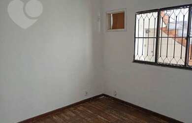 Imagem 15: Casa à venda, 290 m² por R$ 475.000,00 - Patronato - São Gonçalo/RJ