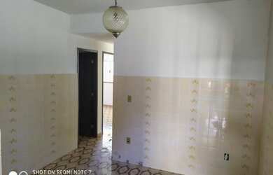 Imagem 8: Alugo Casa No Villa Rica. 300m² de Área, 3 Vagas na garageme3 Dormitórios