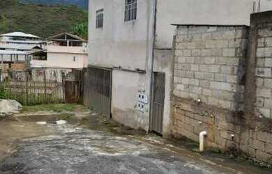 Imagem: A kitnet possui 2 Dormitórios e 1 Banheiro e está localizado