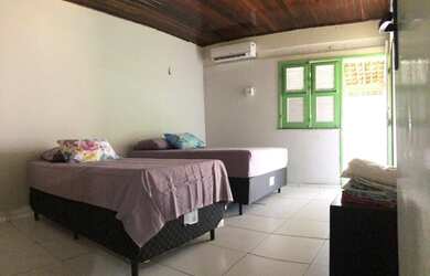 Imagem 3: Aluguel Casa praia em Luís Correia disponível para ano novo