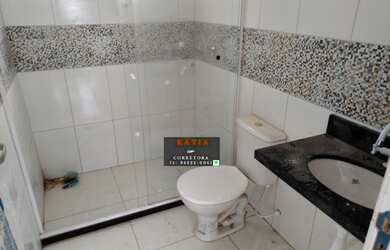 Imagem 4: Exclusivo! Linda Casas 175mil acabamento Top -Próximo Av. Ayrton Sena