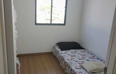 Imagem 5: Apartamento Vaz Lobo total infraestrutura aluguel