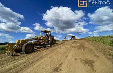 Imagem 4: Nazaré Paulista - Terreno 600m² venha conhecer agende sua visita