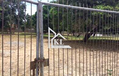 Imagem: O terreno possui 5.211m² de Área e está localizado em Ponta