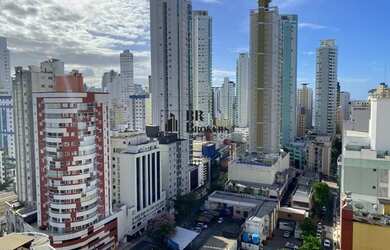 Imagem 11: 03 Suítes no Porto da Barra em Balneário Camboriú