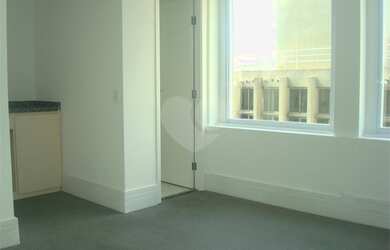 Imagem 2: ENTRE AV. PAULISTA E A AV. BRIGADEIRO FARIA LIMA, FIQUE ENTRE AS DUAS...