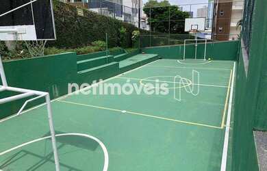 Imagem 7: Venda Apartamento 4 quartos Caminho das Árvores Salvador