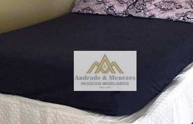 Imagem 8: Área à venda, 380 m² por R$ 385.000 - Parque Residencial Cândido Portinari...