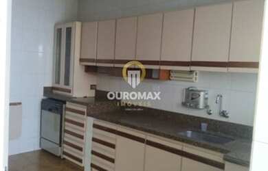 Imagem 8: Linda Casa à venda, 160 m² por R$ 550.000 - Jardim Oriental - Ourinhos/SP