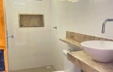 Imagem 4: Casa 2 e 3/4 próx. Veiga Jardim. R$ 295.000,00