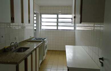 Imagem 5: APARTAMENTO 80M² À VENDA OU LOCAÇÃO NO LIMÃO/SP