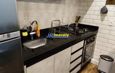 Imagem 14: SãO PAULO - Casa de Condomínio - Vila Paranaguá