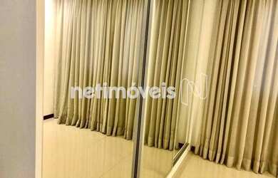 Imagem 13: Locação Apartamento 2 quartos Alphaville I Salvador