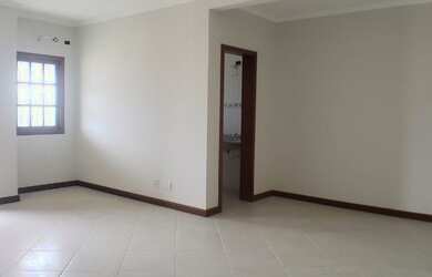 Imagem 12: Porto Alegre - Casa Padrão - Guarujá