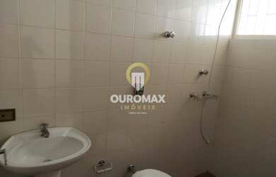 Imagem 15: Linda Casa à venda, 160 m² por R$ 550.000 - Jardim Oriental - Ourinhos/SP