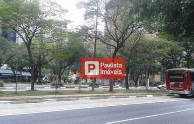 Imagem 3: Conjunto, 204 m² - venda por R$ 1.836.000 ou aluguel por R$ 10.200/mês...