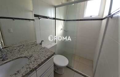 Imagem 7: Vivare - 3 dormitórios climatizados e repleto em planejados