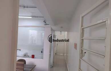 Imagem 14: Sobrado à venda, 128 m² por R$ 700.000 - Santo Antônio - São Caetano...