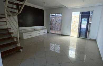 Imagem 11: Village com 3 dormitórios, 119 m² - venda por R$ 670.000 ou aluguel...