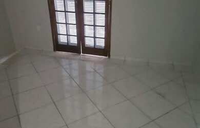 Imagem 16: Casa para venda no bairro Jardim D'Oeste - Resende - Rio de Janeiro